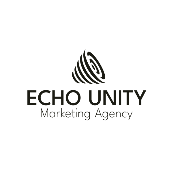 Echo Unity Marketing Agency